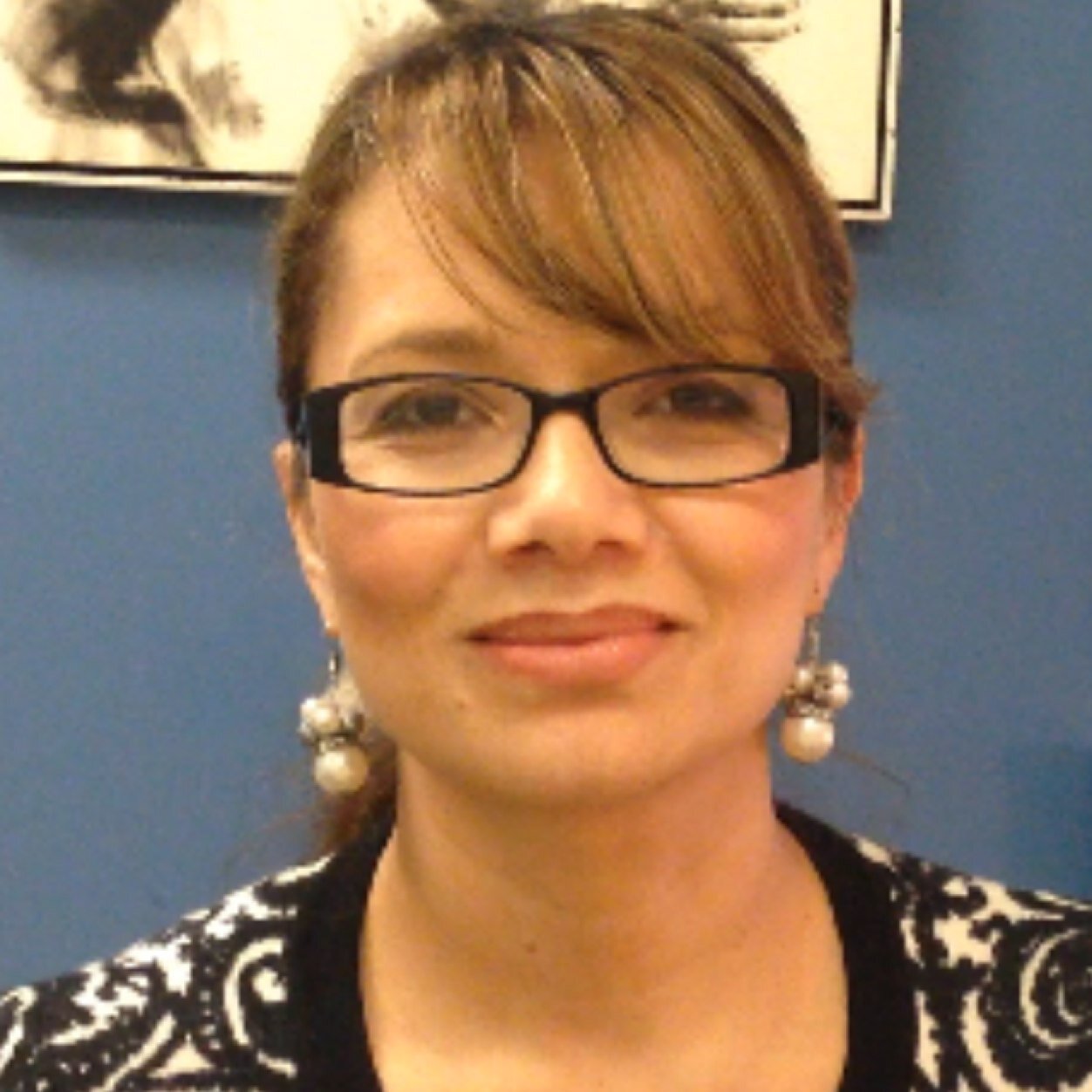Professor, School of Education at Montgomery College, Maryland