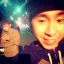 Greg Chang - @GGC069 - Twitter