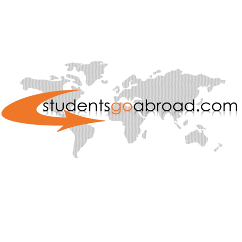 #Internship placement agency with #internship positions worldwide