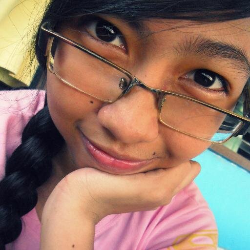 ChaaaaaaXD's profile picture. Babaeng inlab kay Bruno Mars. XD 3