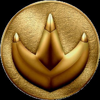 Chris_Armellino's profile picture. 