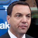 Tim Hudak - @therealtimhudak - Twitter