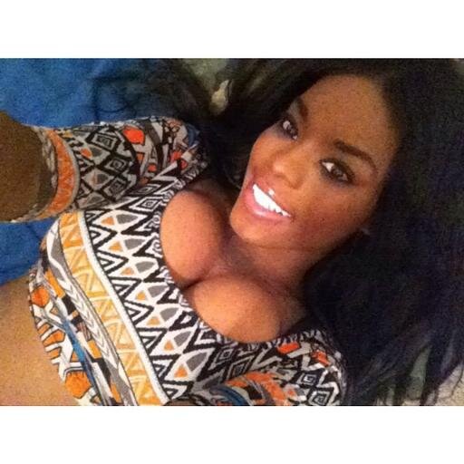 New to twitter, follow mee