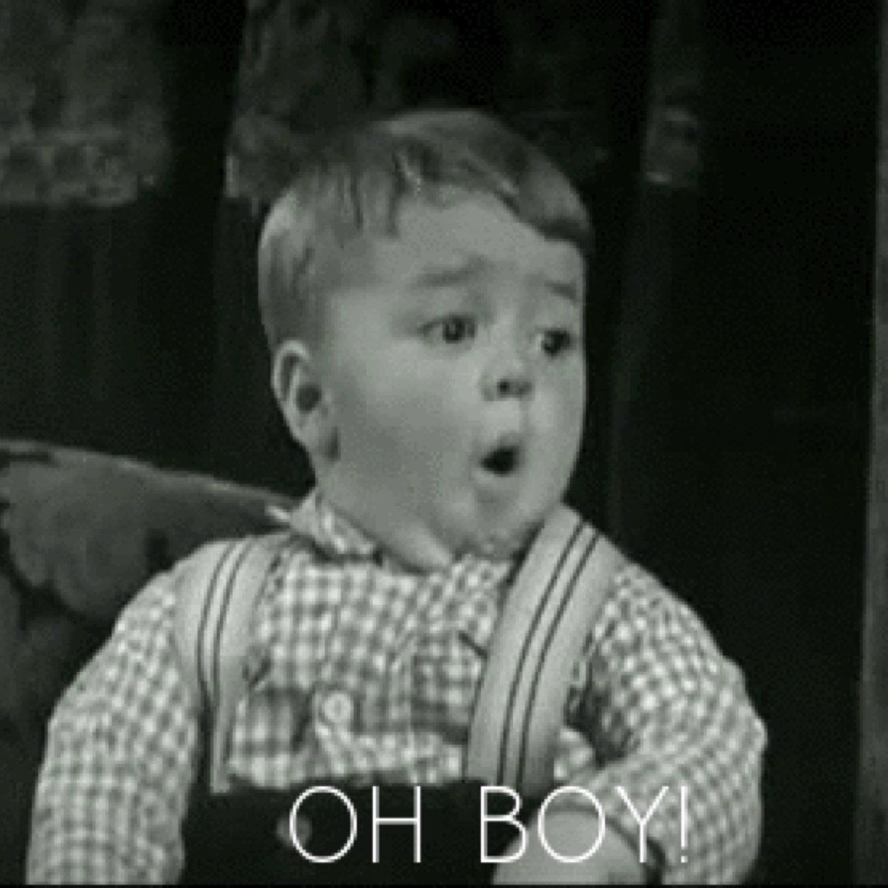 DrSteveD's profile picture. 