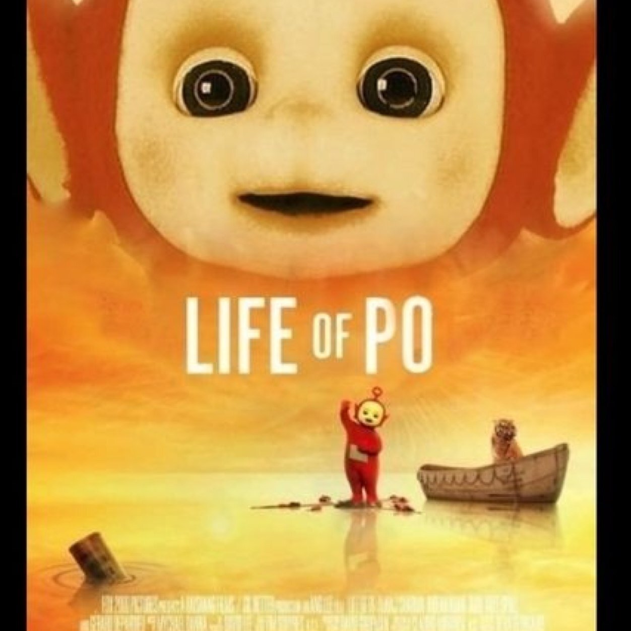 Gabe741852's profile picture. 