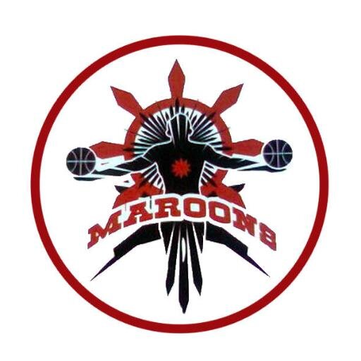 Tweets does not reflect the views of the university| Unibersidad ng Pilipinas | UP FIGHTING MAROONS