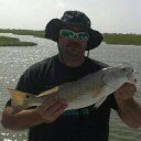 brian crenshaw - @poker_king1975 - Twitter