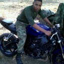 Alexander Prada Rodr - @RodrPrada - Twitter