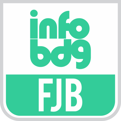 Retweet only Premium & Unique stuffs from Bandung. Premium Ads mail to: contact@infobdg.com
Managed by @infobdg