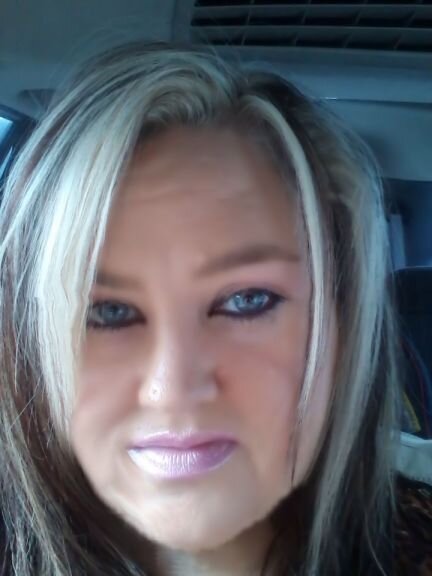 PhoenixFire45's profile picture. 