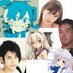 ボ (@funnytweetsbot) Twitter profile photo ボ (@funnytweetsbot) Twitter profile photo