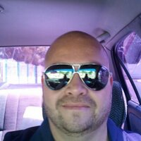 luisbermudez (@luisber1968) 's Twitter Profile