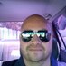 luisbermudez (@luisber1968) Twitter profile photo