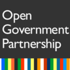 Official Account of CSO OGP Indonesia