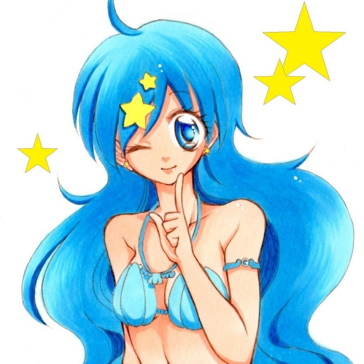 宝生波音 浮上率低 Hanon1019 Twitter 宝生波音 浮上率低 Hanon1019 Twitter