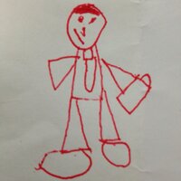 Andy Assaley (@a_assaley) 's Twitter Profile
