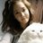 Anandaputry26's profile image
