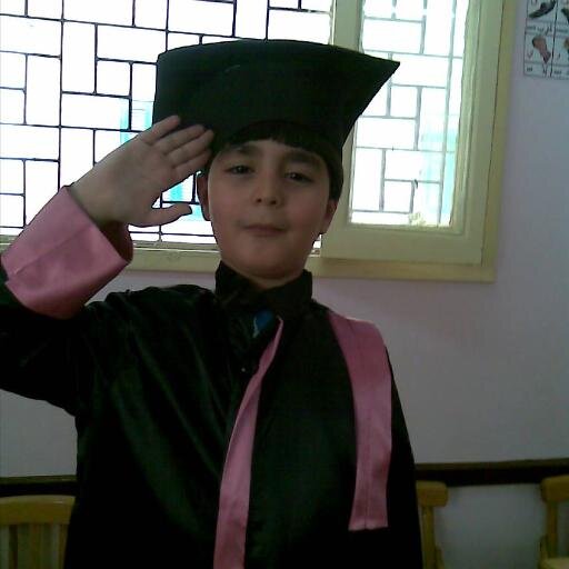 محاسب