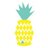 pineappletri's profile image