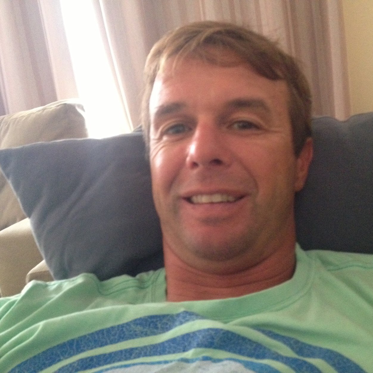 jasonnewy's profile picture. Soccer Dad, sports journo and salt-encrusted surfer. Lives for family, football, friends and the perfect wave.