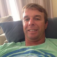 Jason Nieuwenhof (@jasonnewy) 's Twitter Profile