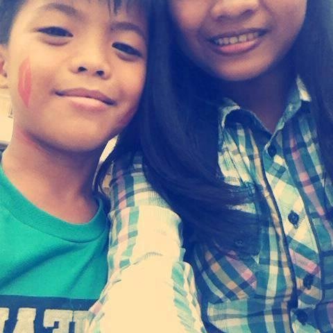 dustineroque1's profile picture. 