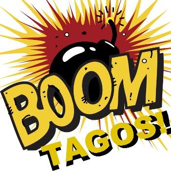 BoomTagos's profile picture. PATAMANG HARD na tamang tama para sayo! #Boomtagos