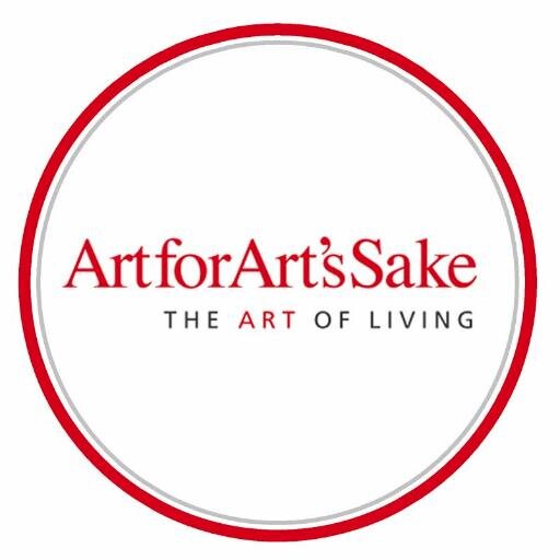 Art4ArtsSakeNZ's profile picture. Custom picture framers, stockists of NZ & international prints, ready-made frames, canvas prints, original art and many other delightful arty surprises