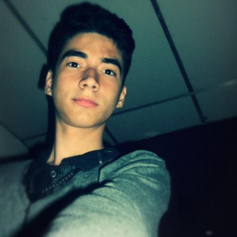 Parisino3