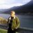 us_ahmet's profile image