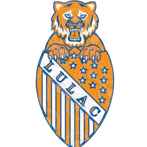 LULAC_SHSU Profile Picture