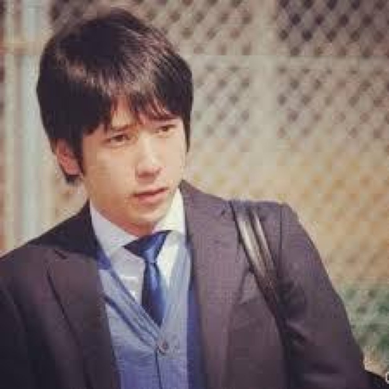 yowakate__ Profile Picture