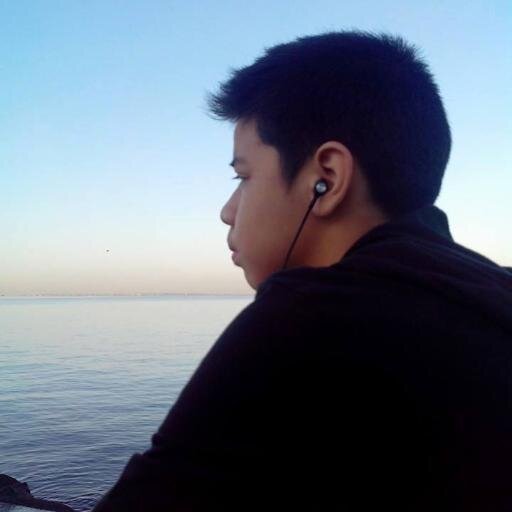 sciHAINSce's profile picture. In the brightest days, In the darkest nights, No noobies shall escape my silent snipe. / [PRO]-PSG1- / #17