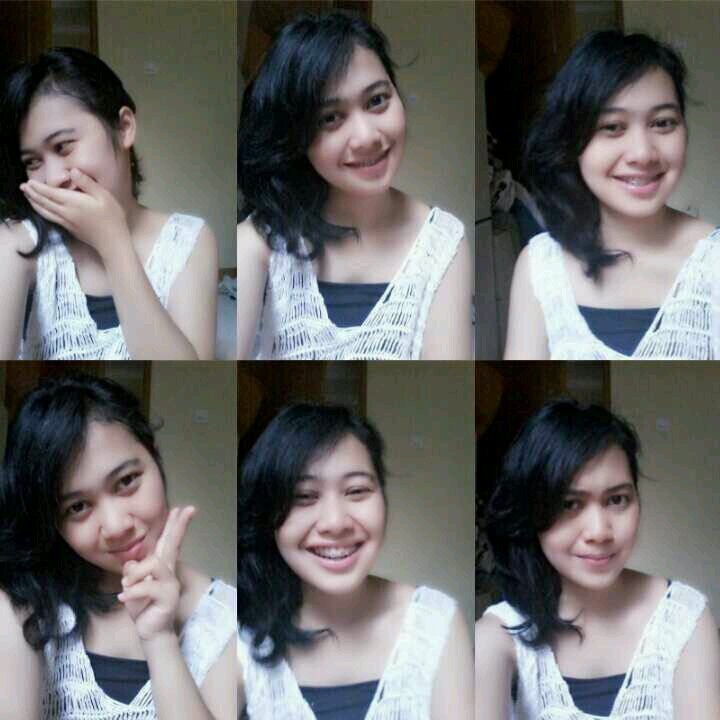 ♡Jesus Mommy Popay♡ IG : sintadiansinta