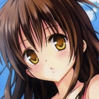結城美柑 Mikan R18 Tl Twitter 結城美柑 Mikan R18 Tl Twitter