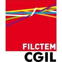 Filctem Cgil Prato e Pistoia