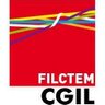 FILCTEM_PO_PT's profile picture. Filctem Cgil Prato e Pistoia