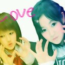 ♡えるちょす♡ (@0125Erunru) Twitter