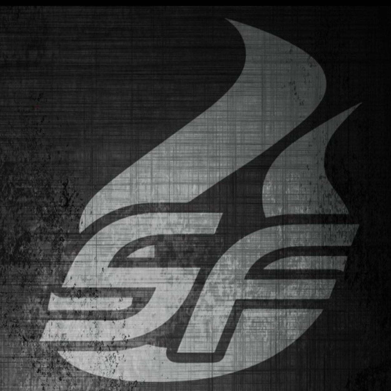 syndromeoffire's profile picture. 