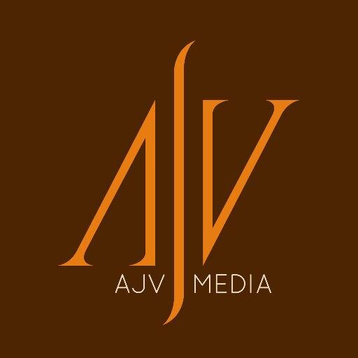 Professional Video, Photography & Graphic Design