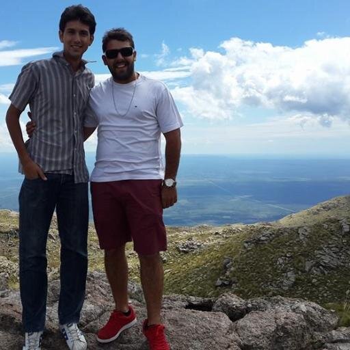 PicodePato_Jer3's profile picture. Administrador