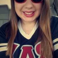 KodySaldivar_ (@kodynicoleday) 's Twitter Profile