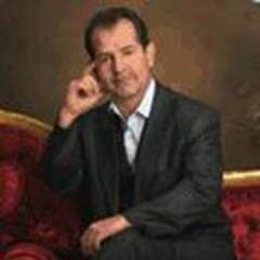 dranzari's profile picture. 