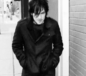 DemoralizeBeat's profile picture. The Devil nor God can't control me. Struggling independent wrestler. [OC]