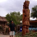 rick yazzie (@11fpy) Twitter