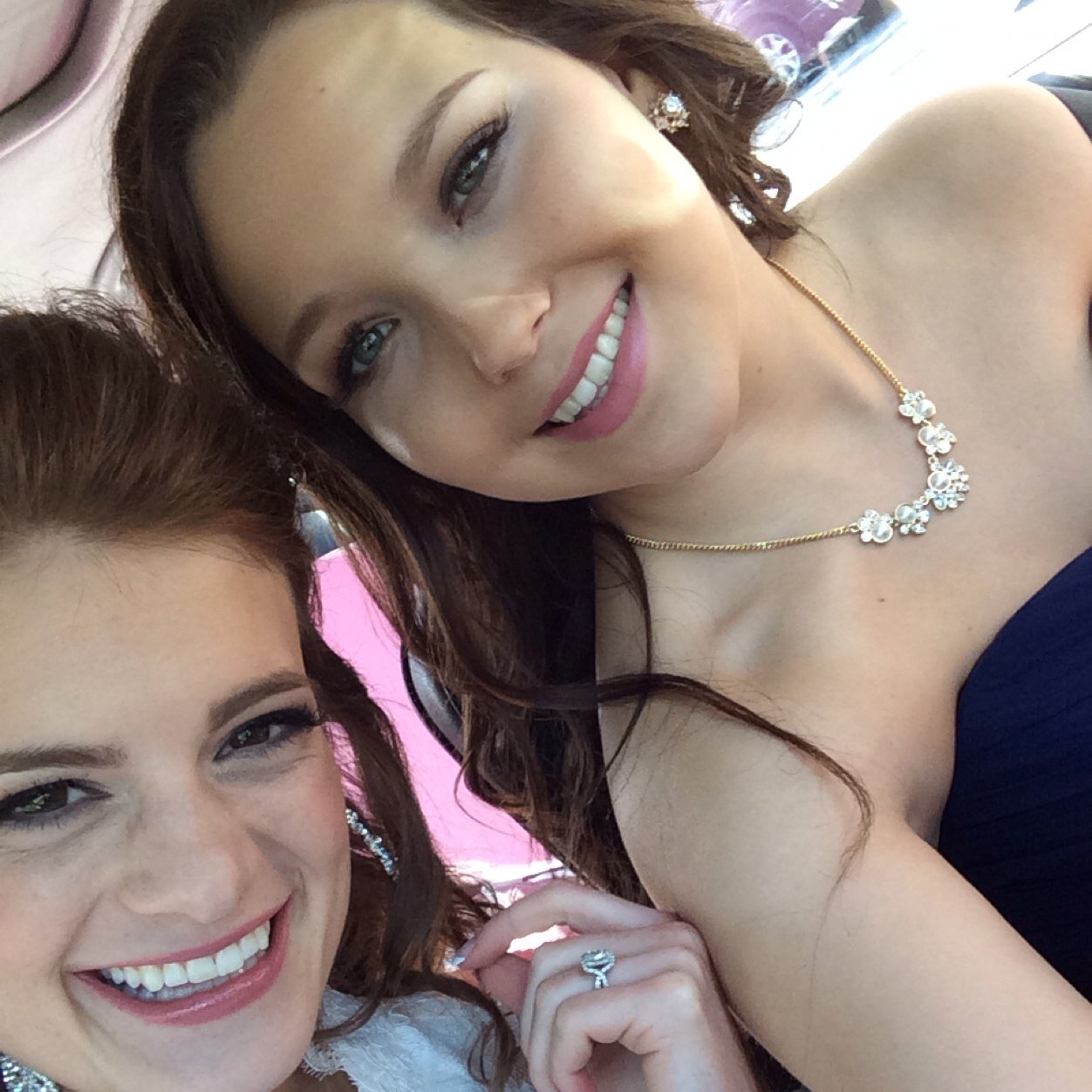 TaytumKreutzer's profile picture. 