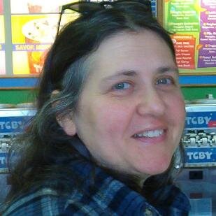 bethmitchum's profile picture. Author, Poet, Singer/Songwriter, Editor, Publisher, Writing Coach, and occasional Photographer