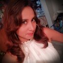 Kari Simon - @simon_kari - Twitter