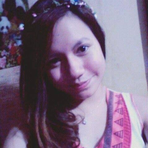 Follow me and I'll follow you back