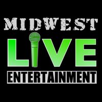 MIDWEST LIVE ENT (@midwestliveent) 's Twitter Profile